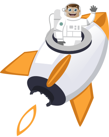 Astronauta Otimização de Site Sorocaba Posicionamento no google Sorocaba Whatsapp Marketing Sororcaba