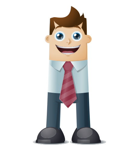 Contato Agencia de Web Sorocaba Otimização SEO Gerenciamento de Redes Sociais Sorocaba Otimização Google Sorocaba