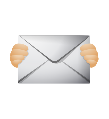 Contato Agencia de Web Sorocaba Otimização SEO Gerenciamento de Redes Sociais Sorocaba Otimização Google Sorocaba