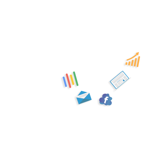 Sistemas Administrativos Otimização de Site Sorocaba Posicionamento no google Sorocaba Whatsapp Marketing Sororcaba