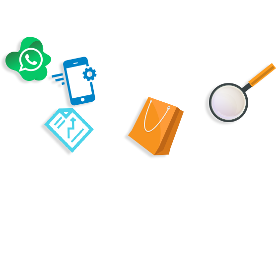 Sistemas Administrativos Otimização de Site Sorocaba Posicionamento no google Sorocaba Whatsapp Marketing Sororcaba