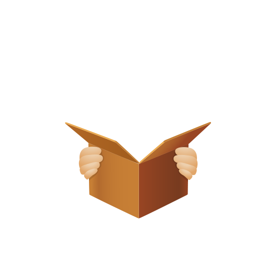 Sistemas Administrativos Otimização de Site Sorocaba Posicionamento no google Sorocaba Whatsapp Marketing Sororcaba