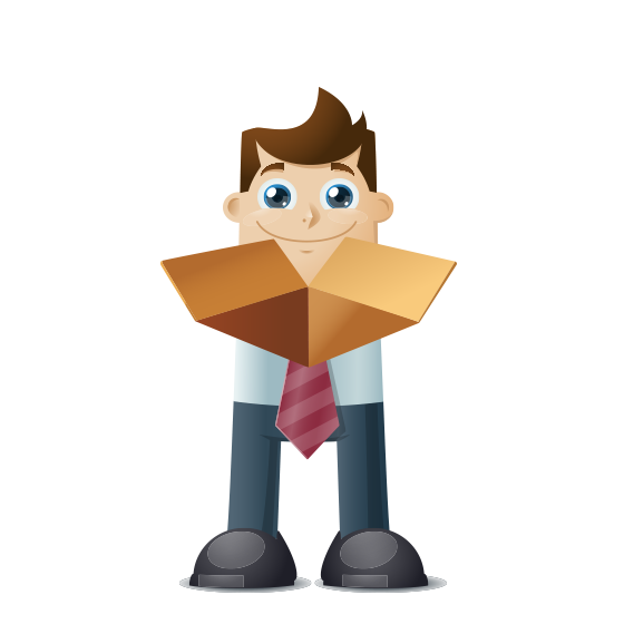 Sistemas Administrativos Otimização de Site Sorocaba Posicionamento no google Sorocaba Whatsapp Marketing Sororcaba