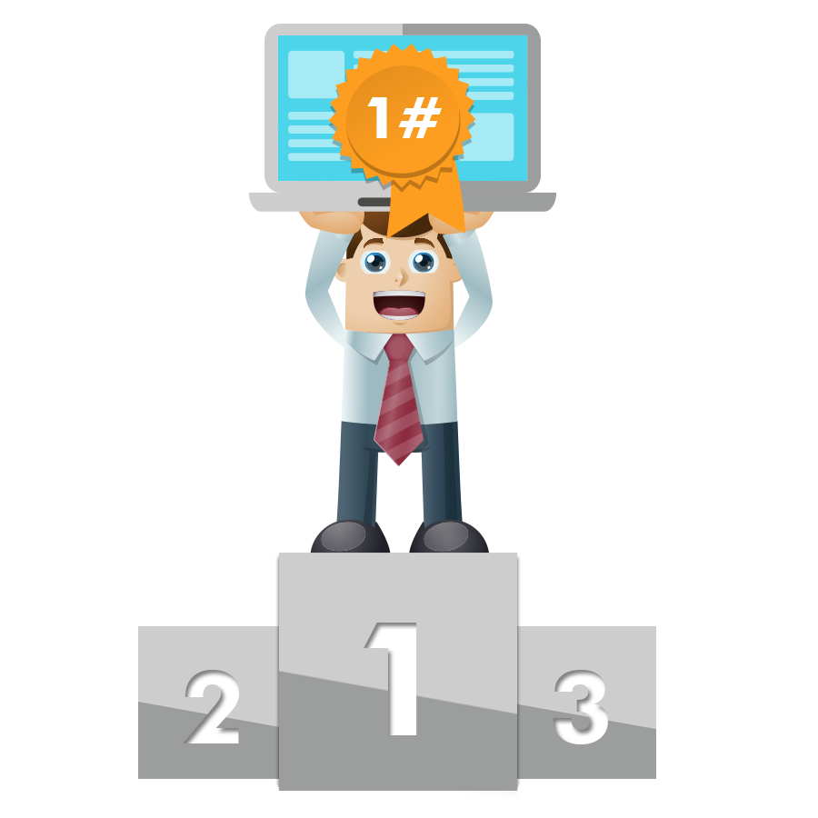 Seu site na primeira página do Google Otimização de Site Sorocaba Posicionamento no google Sorocaba Whatsapp Marketing Sororcaba