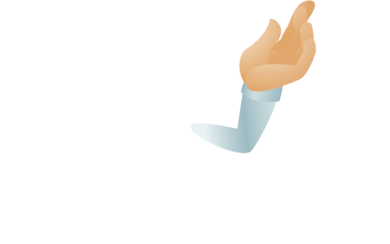 Conheça nosso portfólio Agencia de Web Sorocaba Otimização SEO Gerenciamento de Redes Sociais Sorocaba Otimização Google Sorocaba