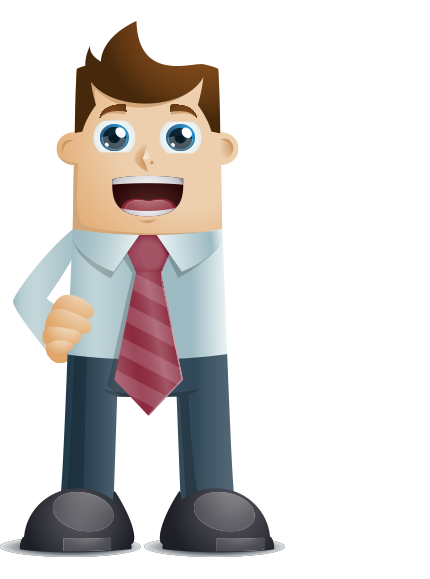 Conheça nosso portfólio Agencia de Web Sorocaba Otimização SEO Gerenciamento de Redes Sociais Sorocaba Otimização Google Sorocaba