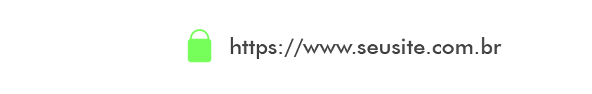 Sites Seguros Agencia de Web Sorocaba Otimização SEO Gerenciamento de Redes Sociais Sorocaba Otimização Google Sorocaba