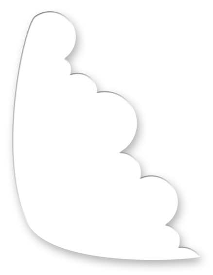 Nuvens Otimização de Site Sorocaba Posicionamento no google Sorocaba Whatsapp Marketing Sororcaba