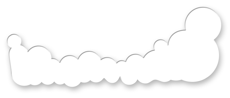 Nuvens Otimização de Site Sorocaba Posicionamento no google Sorocaba Whatsapp Marketing Sororcaba