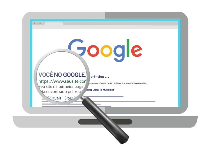 Resultados Orgânicos Otimização de Site Sorocaba Posicionamento no google Sorocaba Whatsapp Marketing Sororcaba