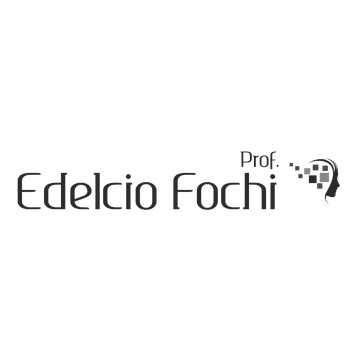 Edelcio Fochi Otimização de Site Sorocaba Posicionamento no google Sorocaba Whatsapp Marketing Sororcaba