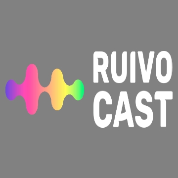 Ruivo Cast Agencia de Web Sorocaba Otimização SEO Gerenciamento de Redes Sociais Sorocaba Otimização Google Sorocaba