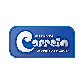 Supermercado Correia Agencia de Web Sorocaba Otimização SEO Gerenciamento de Redes Sociais Sorocaba Otimização Google Sorocaba