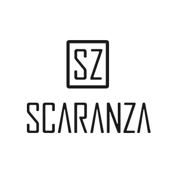 Scaranza Fashion Agencia de Web Sorocaba Otimização SEO Gerenciamento de Redes Sociais Sorocaba Otimização Google Sorocaba