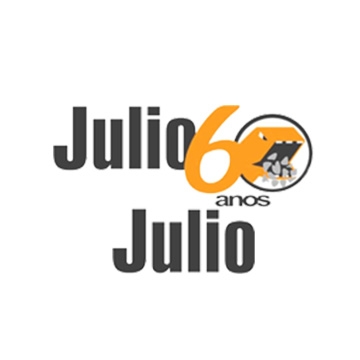 Julio e Julio Otimização de Site Sorocaba Posicionamento no google Sorocaba Whatsapp Marketing Sororcaba