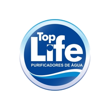 Top Life Otimização de Site Sorocaba Posicionamento no google Sorocaba Whatsapp Marketing Sororcaba