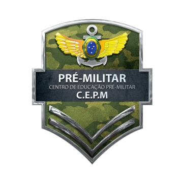 CEPM pré-militar Otimização de Site Sorocaba Posicionamento no google Sorocaba Whatsapp Marketing Sororcaba