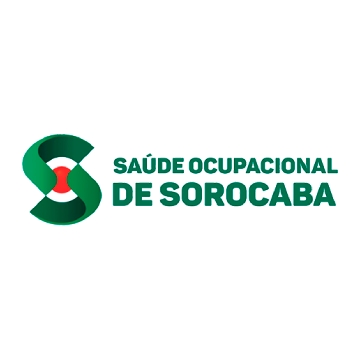 Saúde Ocupacional de Sorocaba Otimização de Site Sorocaba Posicionamento no google Sorocaba Whatsapp Marketing Sororcaba