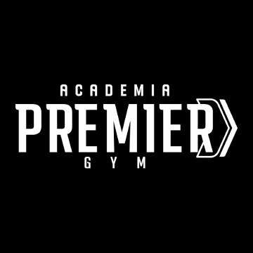 Academia Premier GYM Agencia de Web Sorocaba Otimização SEO Gerenciamento de Redes Sociais Sorocaba Otimização Google Sorocaba