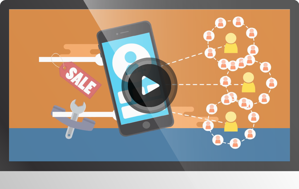 Assista e Saiba mais: Disparo WhatsApp Otimização de Site Sorocaba Posicionamento no google Sorocaba Whatsapp Marketing Sororcaba